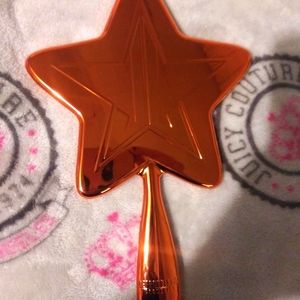 Jeffree Star Cosmetics Hand Mirror